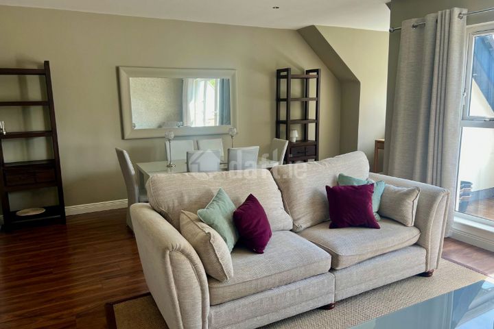 4 Saint Olave'S, Kinsealy, Malahide, Malahide, Co. Dublin