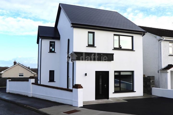 35A Laurel Park, Newcastle, Co. Galway