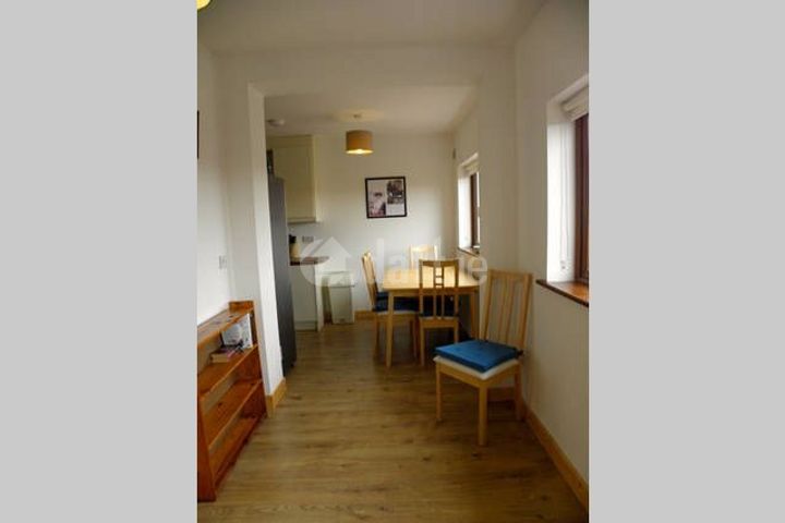 Carrickhill rise, Portmarnock, Co. Dublin