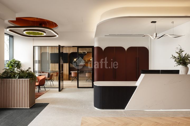 1 Bed · Lime House, Glass Bottle Avenue - Image 5