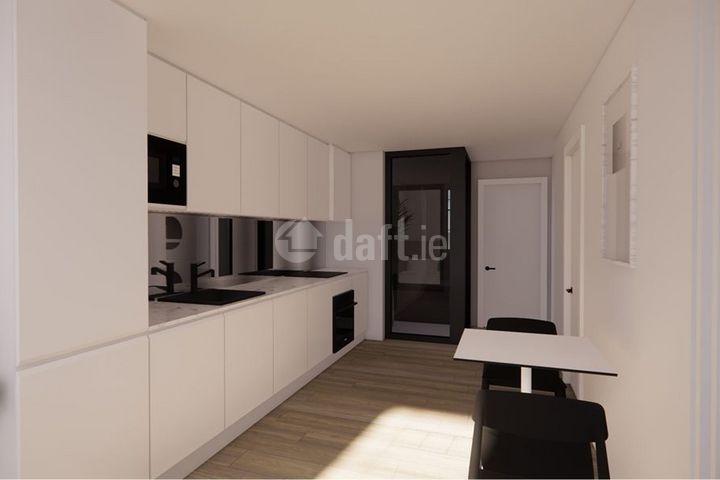 Harty Place, Dublin 8, Portobello, Dublin 8