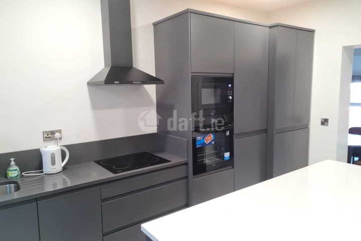 23 Merchants Quay, Waterford City Centre