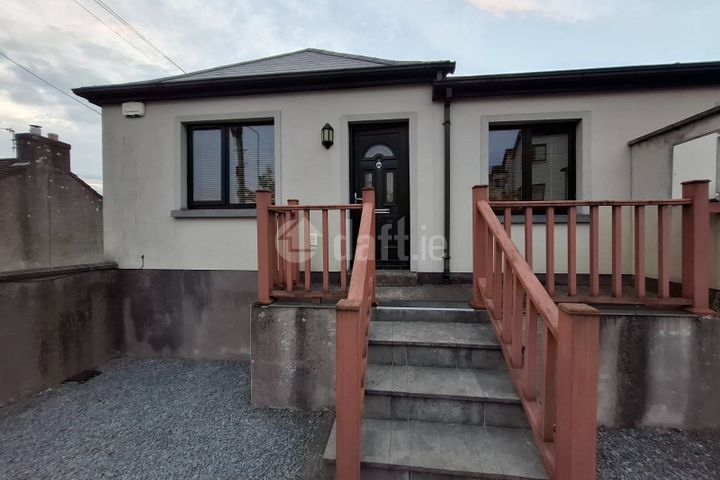 15b The Angelus, Assumption Road, Blackpool, Cork, Blackpool, Co. Cork