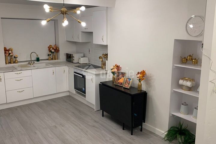 Faith Avenue,Dublin 3, North Strand, Dublin 3