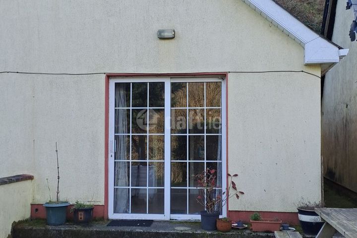 Flat 1, Knockanode, Rathdrum, Ballinaclash, Co. Wicklow