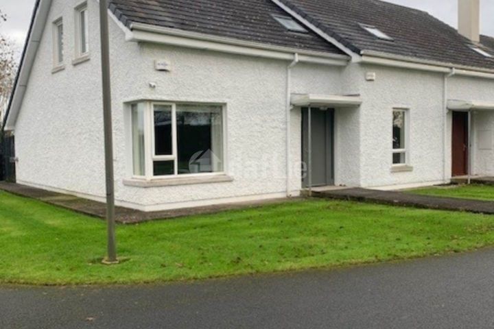 Graiguelin, Derrinstown, Maynooth, Co. Kildare