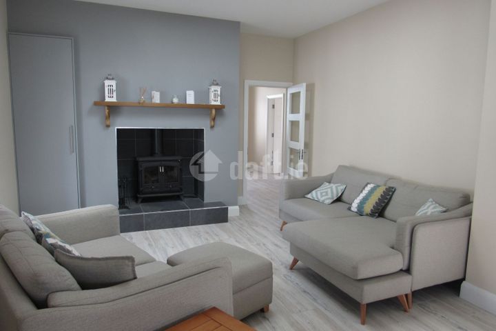 Clydagh, Moycullen, Moycullen, Co. Galway