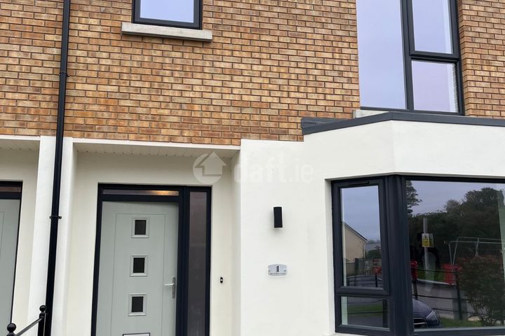 1 Bellfield Close,Bellfield, Dundalk, Co. Louth