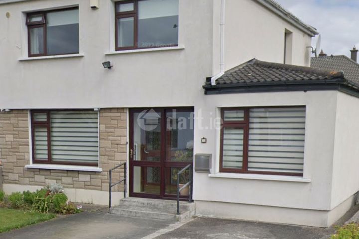 353 Castletown, Leixlip, Leixlip, Co. Kildare