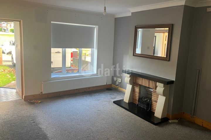 11 The Crescent, Skerries Rock, Skerries, Skerries, Co. Dublin