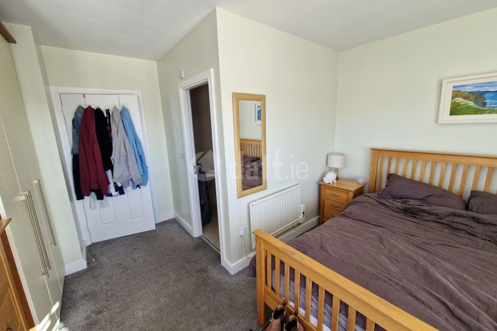 Main Street,Clongriffin,Dublin 13, Clongriffin, Dublin 13