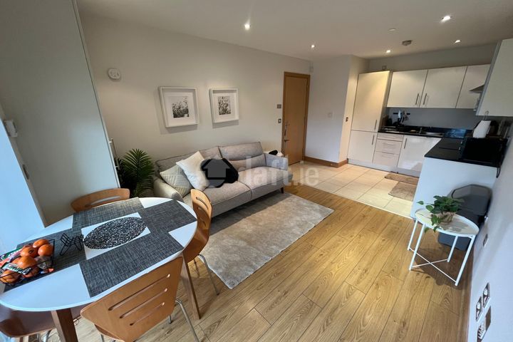 Beech House, Carrickmines, Dublin 18, Carrickmines, Dublin 18