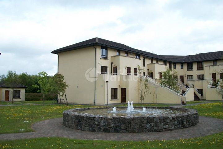 55 Marlinstown Park, Dublin Road, Mullingar, Co. Westmeath