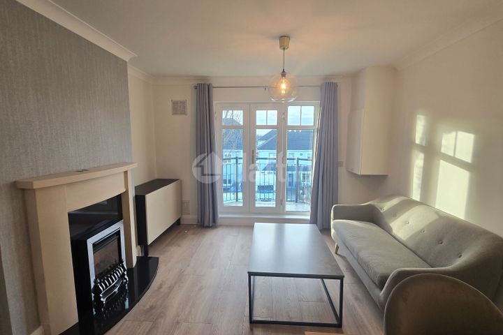 Swords,Co. Dublin, Swords, Co. Dublin