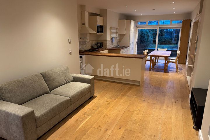 Quinn Avenue,Ceannt Fort,Dublin 8, Kilmainham, Dublin 8