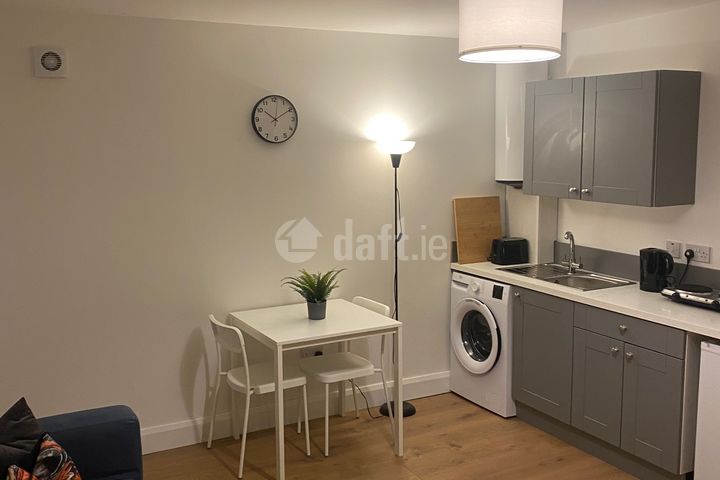 Enfield , Enfield, Co. Meath