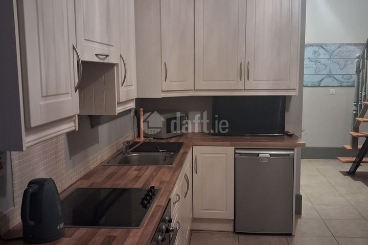 Mountbellew, Ballinasloe, Co. Galway, Glentane, Co. Galway