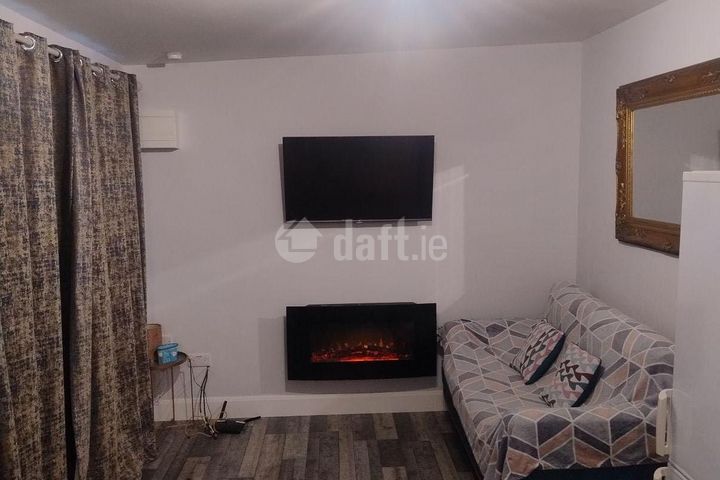 Kilnamanagh, Dublin 24, Kilnamanagh, Dublin 24