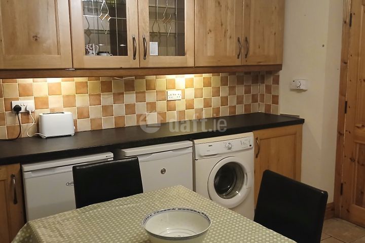 Avondale,Sligo, Sligo, Co. Sligo