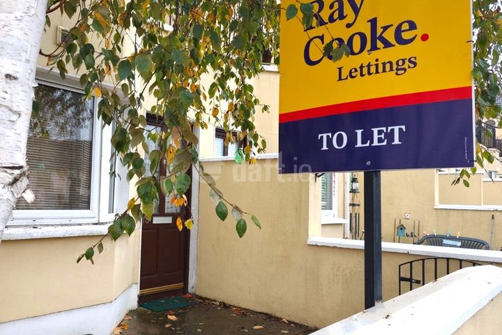 Applewood Close, Swords, Co. Dublin