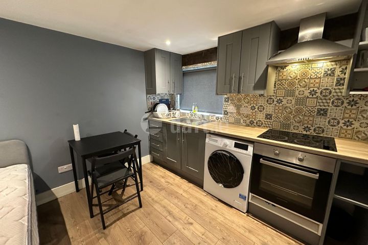 153 Rathgar Road,Dublin 6, Rathgar, Dublin 6