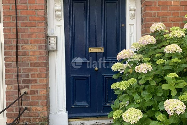 Flat 9, 68 Drumcondra Road Lower, Dublin 9, Drumcondra, Dublin 9