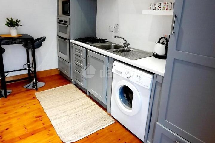 Near Watergrasshill & M8, Watergrasshill, Co. Cork