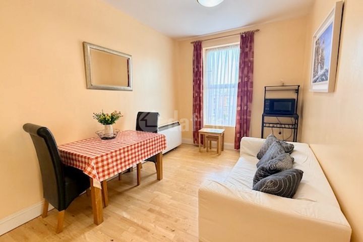 Howth Road, Dublin 3, Clontarf, Dublin 3