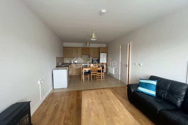 11 Goirt Na Mara, Blackrock, Co. Louth