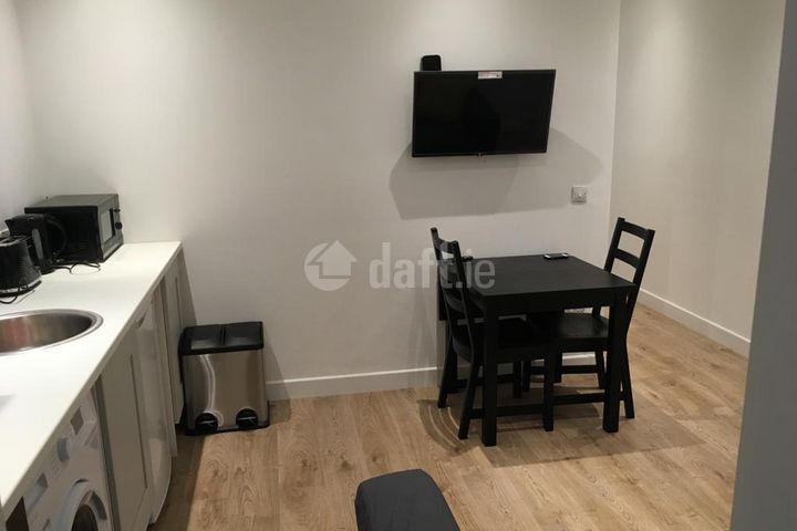 Drumcondra rd, Drumcondra, Dublin 3