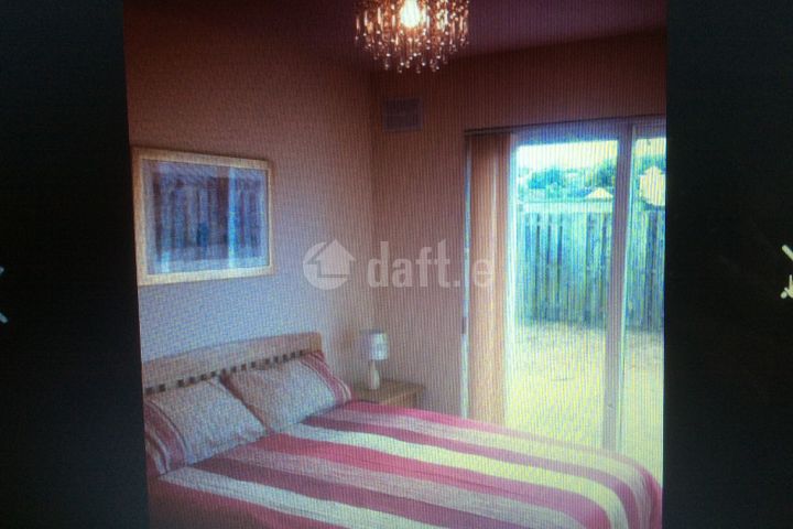 Cois croinn, saltown A91XP21., Dundalk, Co. Louth