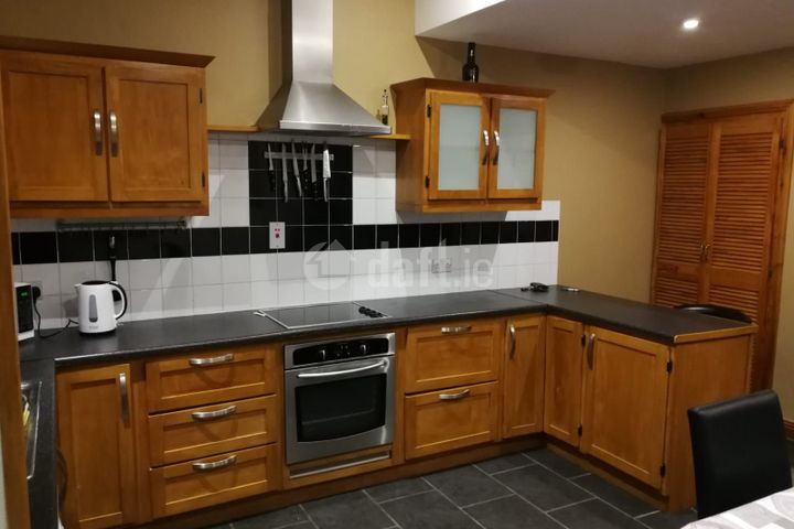 Spital Street,Cloyne,Midleton,Co. Cork, Cloyne, Co. Cork