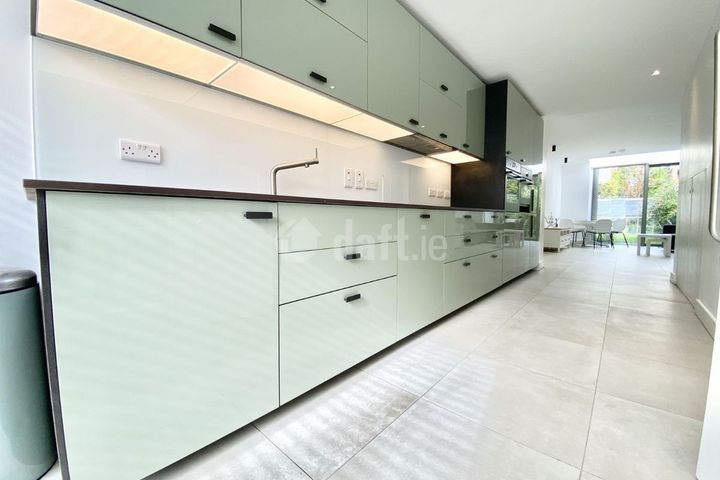 79 Charleville Close, Rathmines, Rathgar, Dublin 6