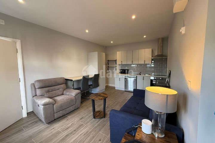 Gerrardstown, Garlow Cross, Navan, Co. Meath, Tara, Co. Meath