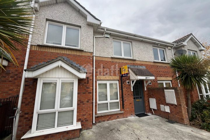 Belfry Court, Citywest, Co. Dublin