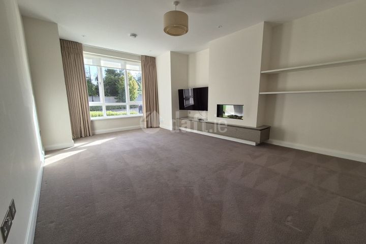 Trimbleston, Goatstown Road, Goatstown, Dublin 14