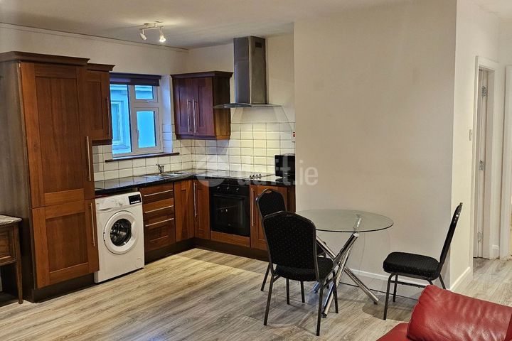 8 Upton Mews, Garryhankard, Innishannon, Cork, Kilpatrick, Co. Cork