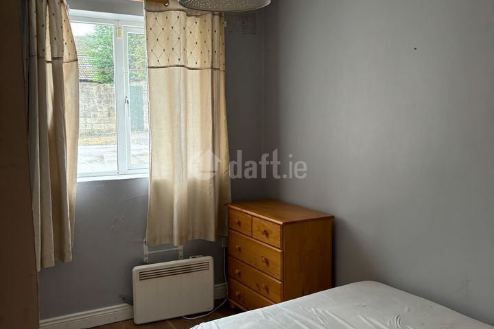 ,Brownstown Lower,Curragh,Co. Kildare, Ballysax, Co. Kildare
