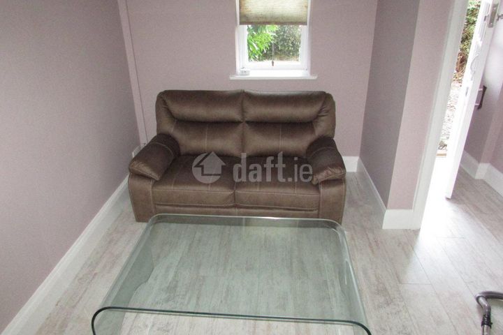  Byfield Villas, Old Youghal Road, Mayfield, Co. Cork