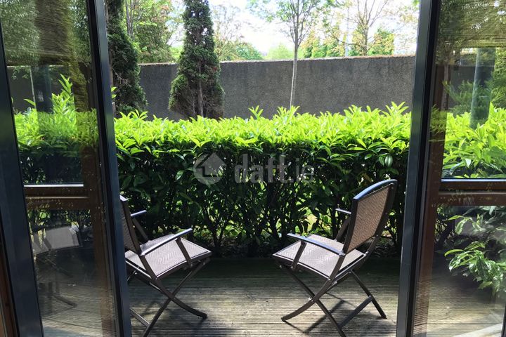 Rosmor, Scholarstown Road, Knocklyon, Dublin 16