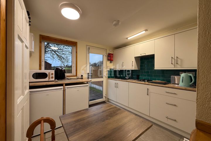 Nellie'S Cottage, Ballyconnigar Lower, Blackwater, Ballyconnigar, Co. Wexford