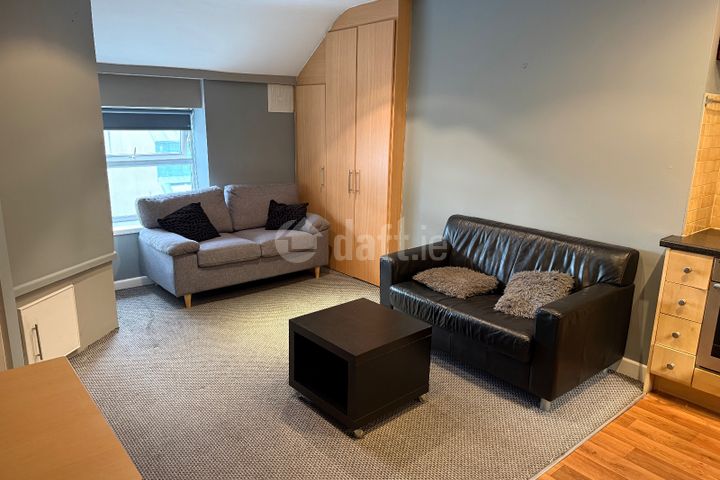 Rathmines Road Lower, Rathmines, Dublin 6