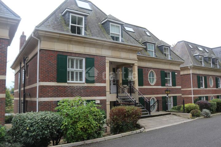 9 The Moorings, Greenhills, Drogheda, Co. Louth