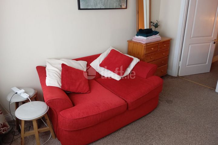 58 Ashington Avenue, Dublin 7, Ashington, Dublin 7