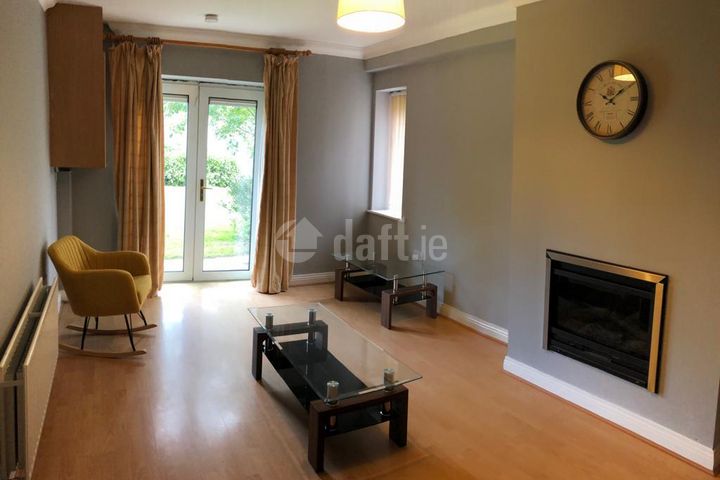 26 Aran Court, Waterville, D15W2CR, Blanchardstown, Dublin 15