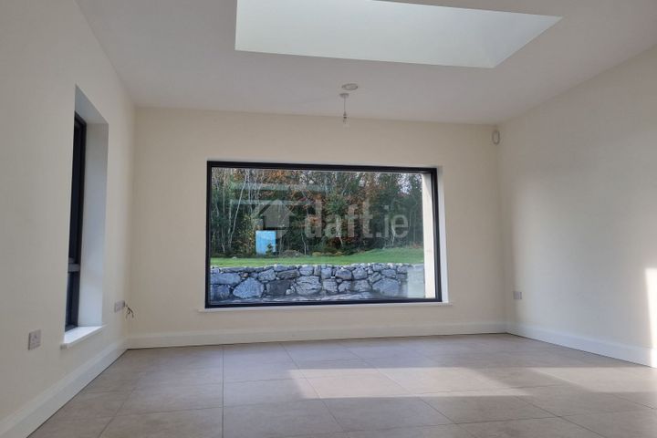 Ballynahallia, Moycullen, Co. Galway