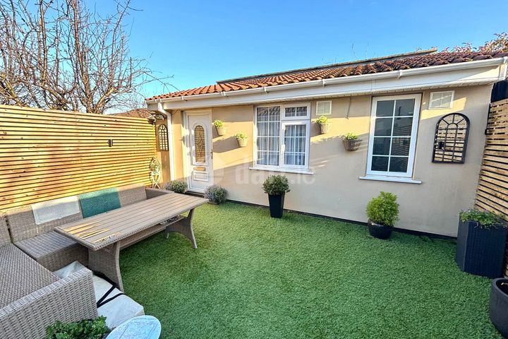 Greenwood Way, Dublin 13, Dublin 13