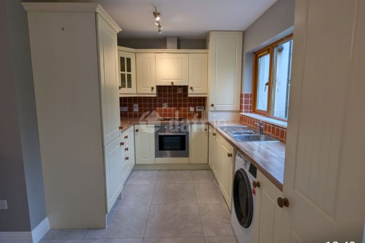 5 Earl Court, Lough Rinn, Gortletteragh, Co. Leitrim