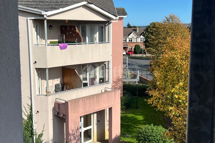 24 Orchard Way, Dublin 13, Ayrfield, Dublin 13