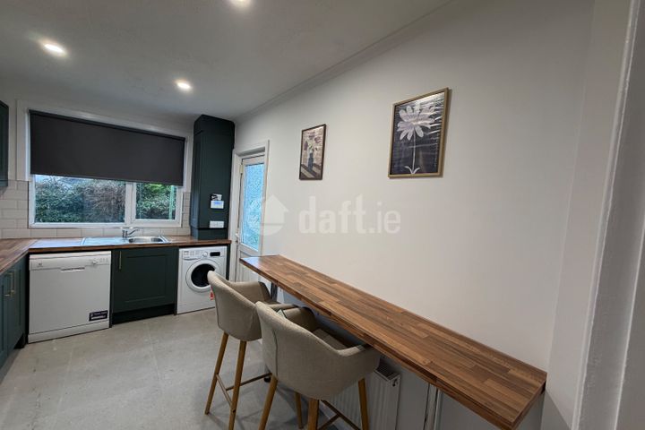 Cedar Grove, Wilton, Co. Cork